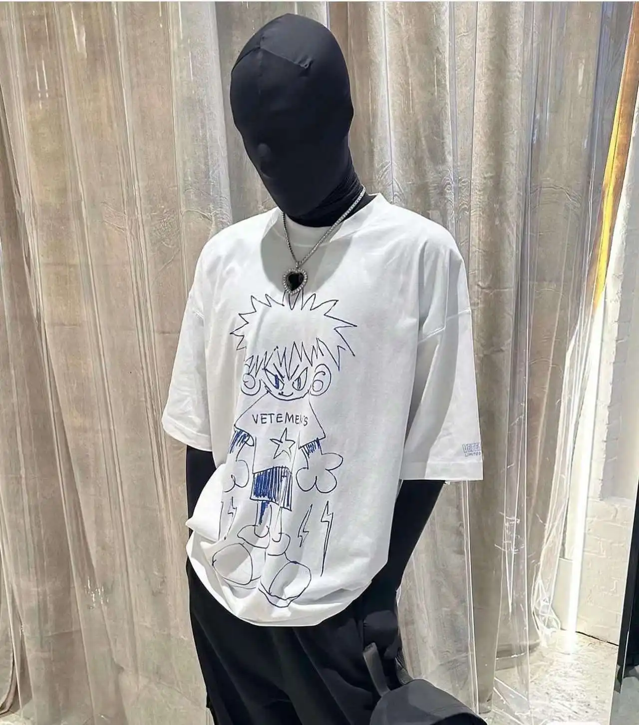 13357816731061189.webp