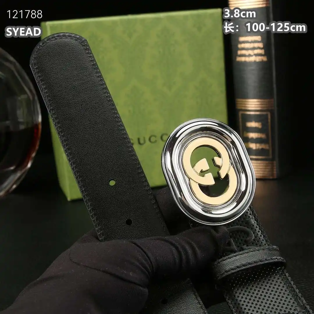K4601250 (25).webp
