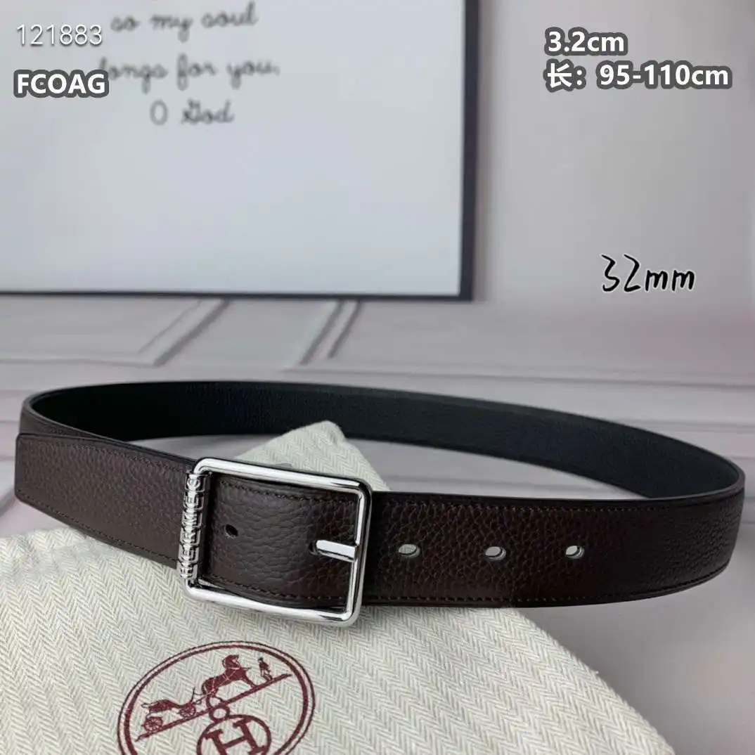 K42601350 (40).webp