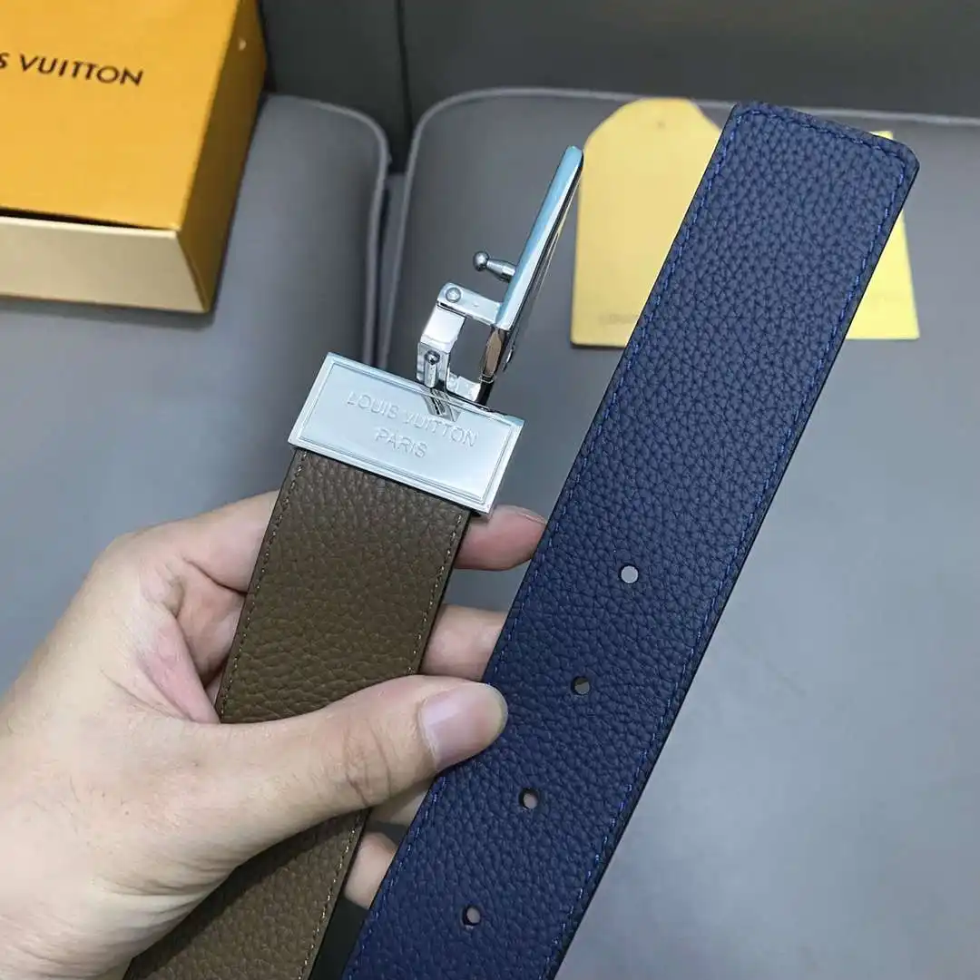 VD001250 (11).webp
