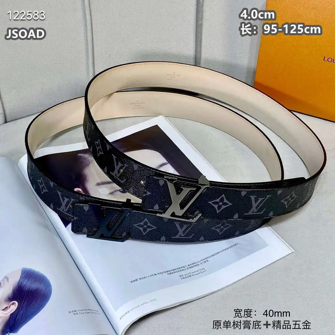K42601250 (13).webp