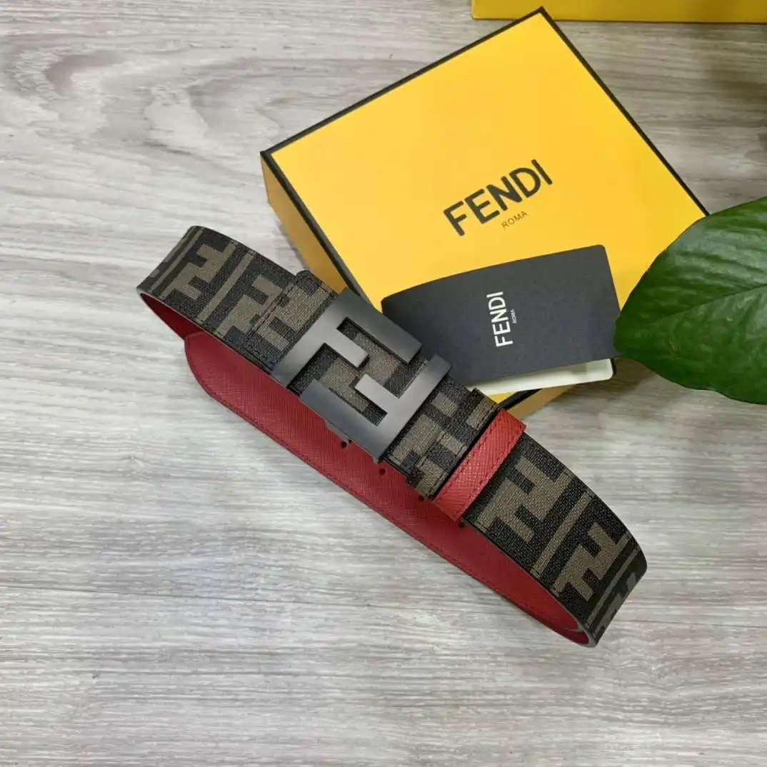 SJJ801250 (109).webp