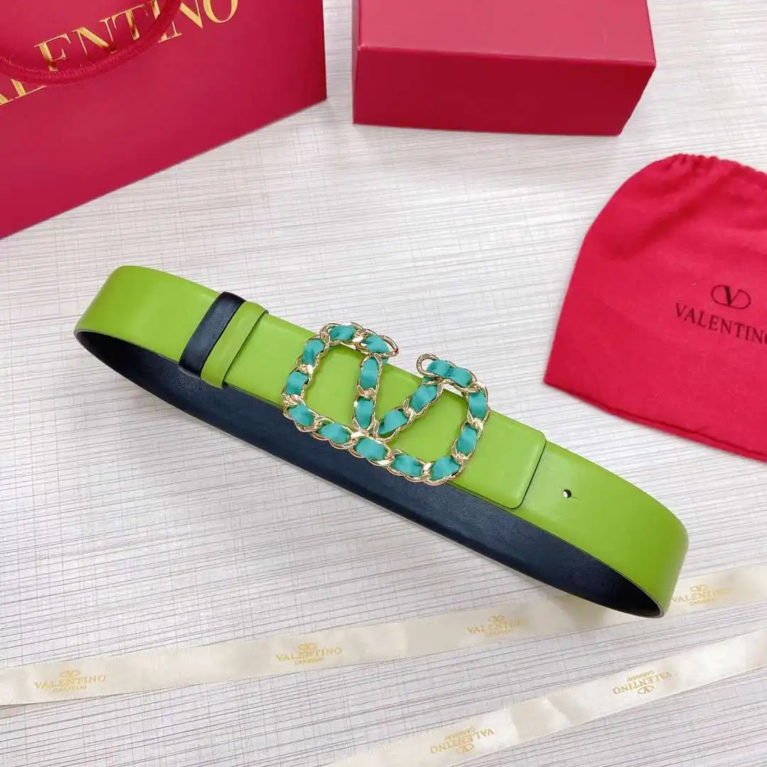S179801350 (85).webp