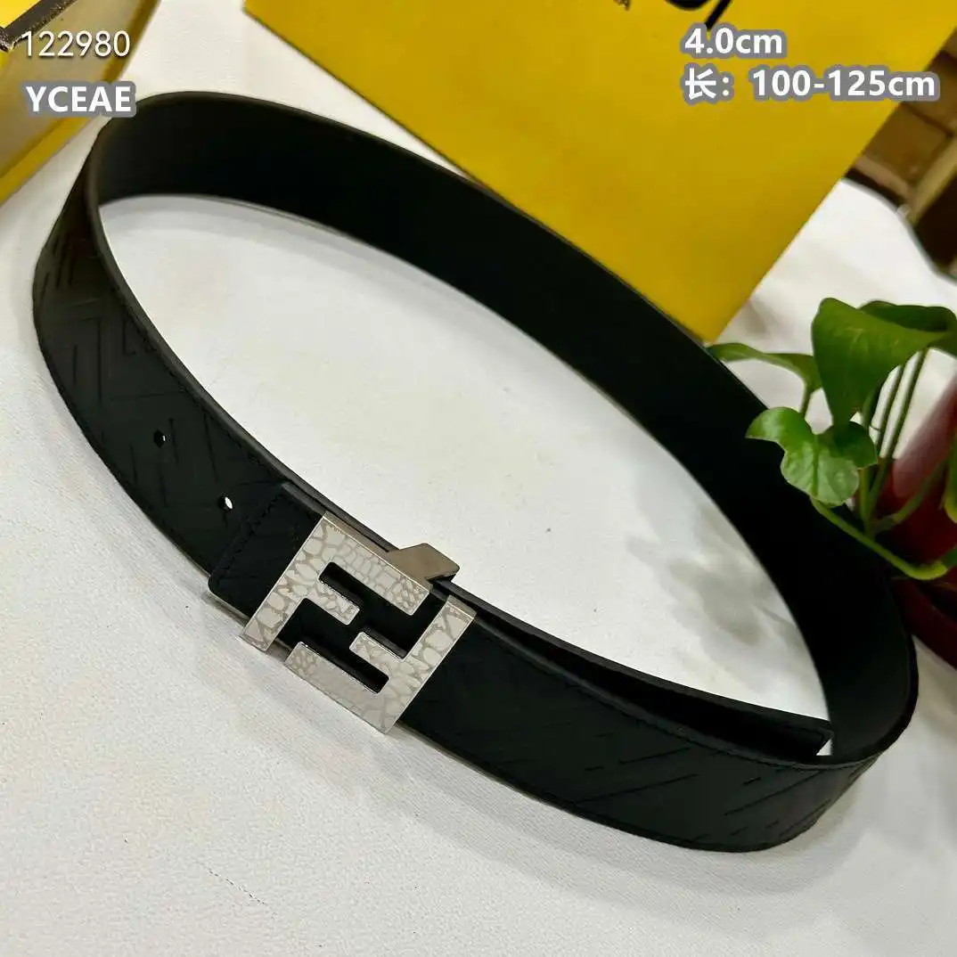 K42601250 (45).webp