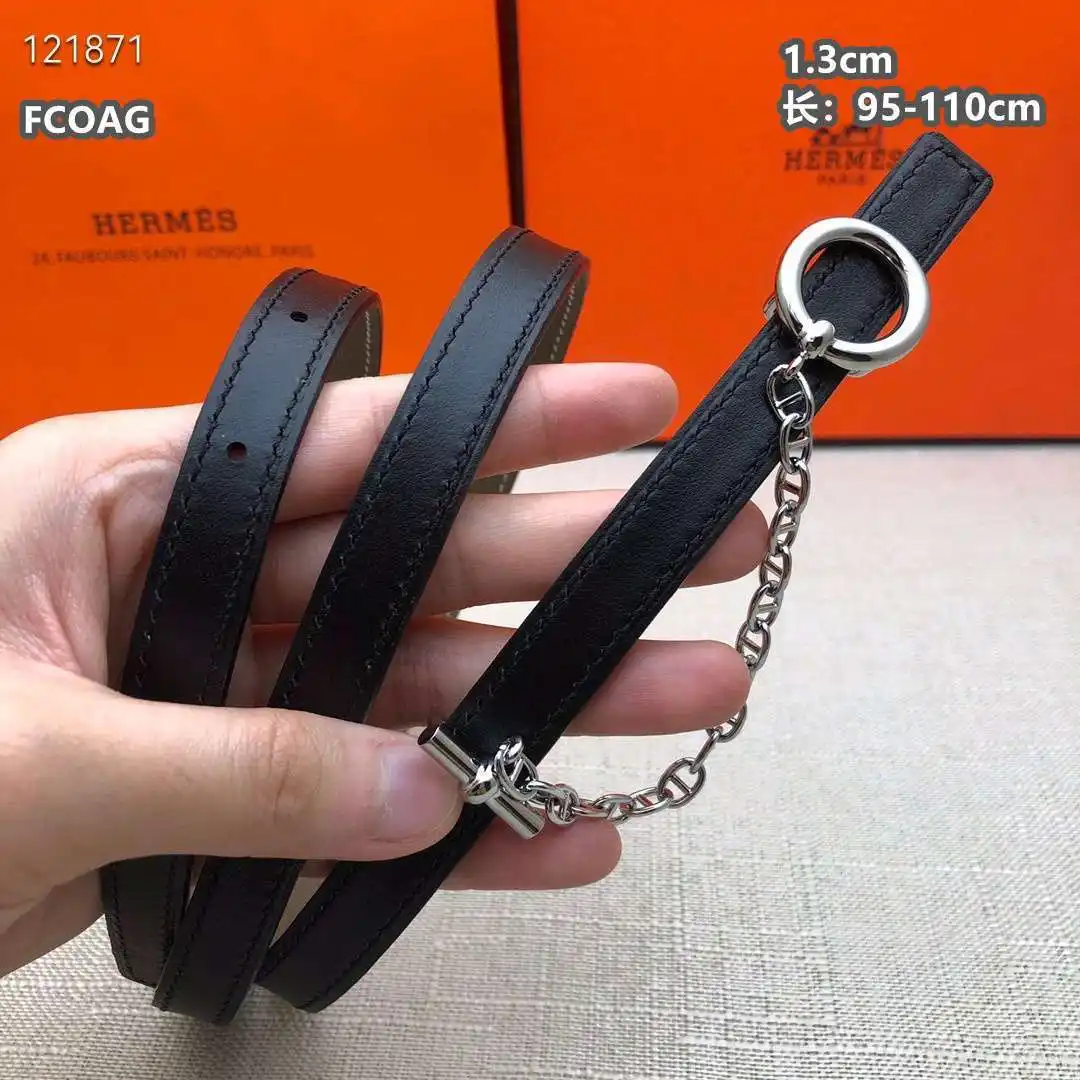 K42601350 (15).webp