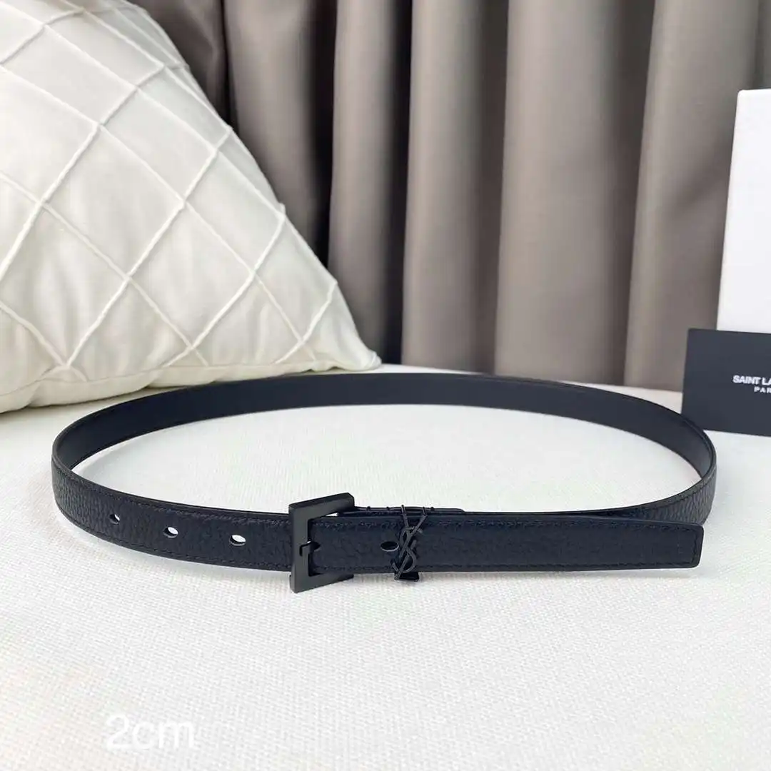 SJJ801250 (5).webp