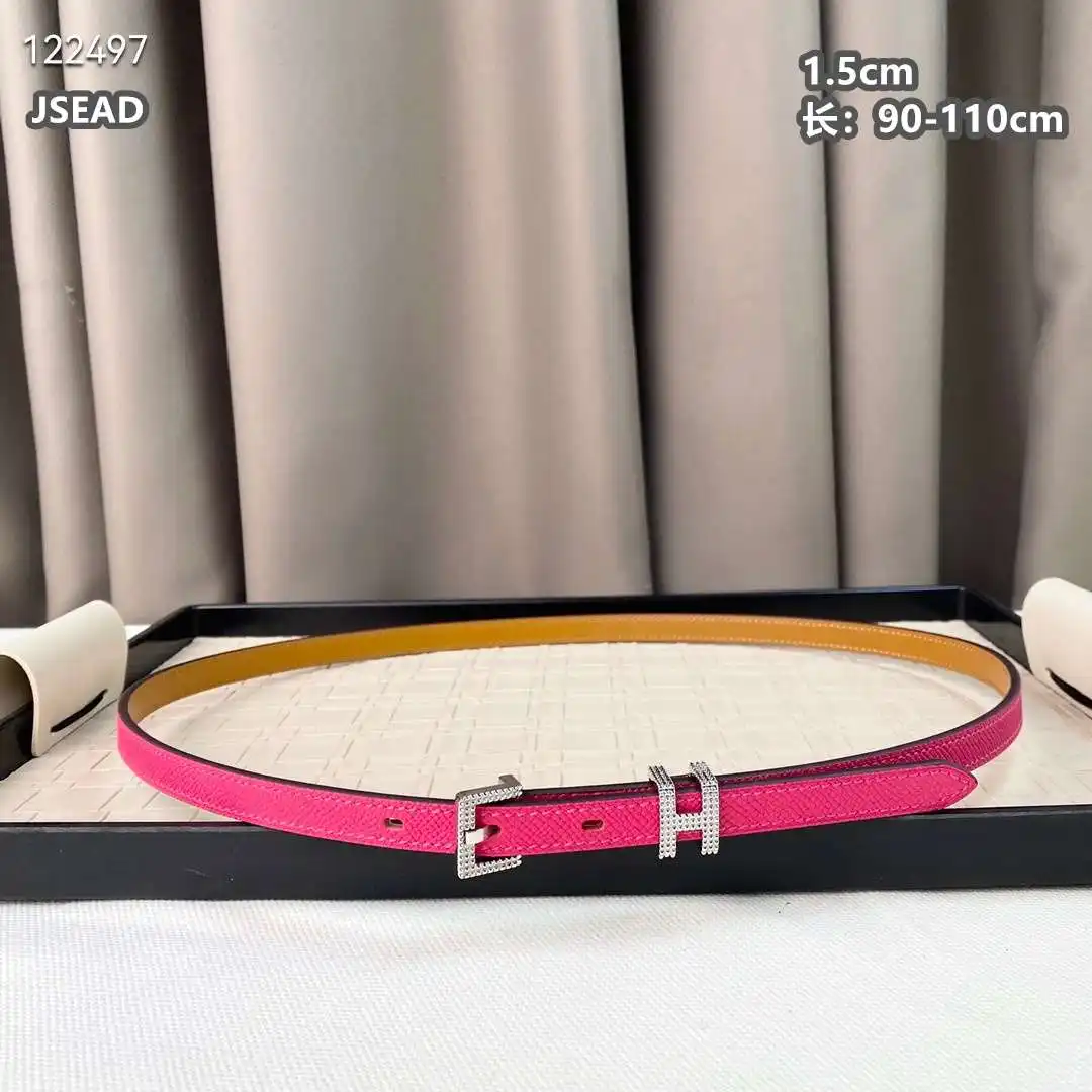 K42601250 (1).webp