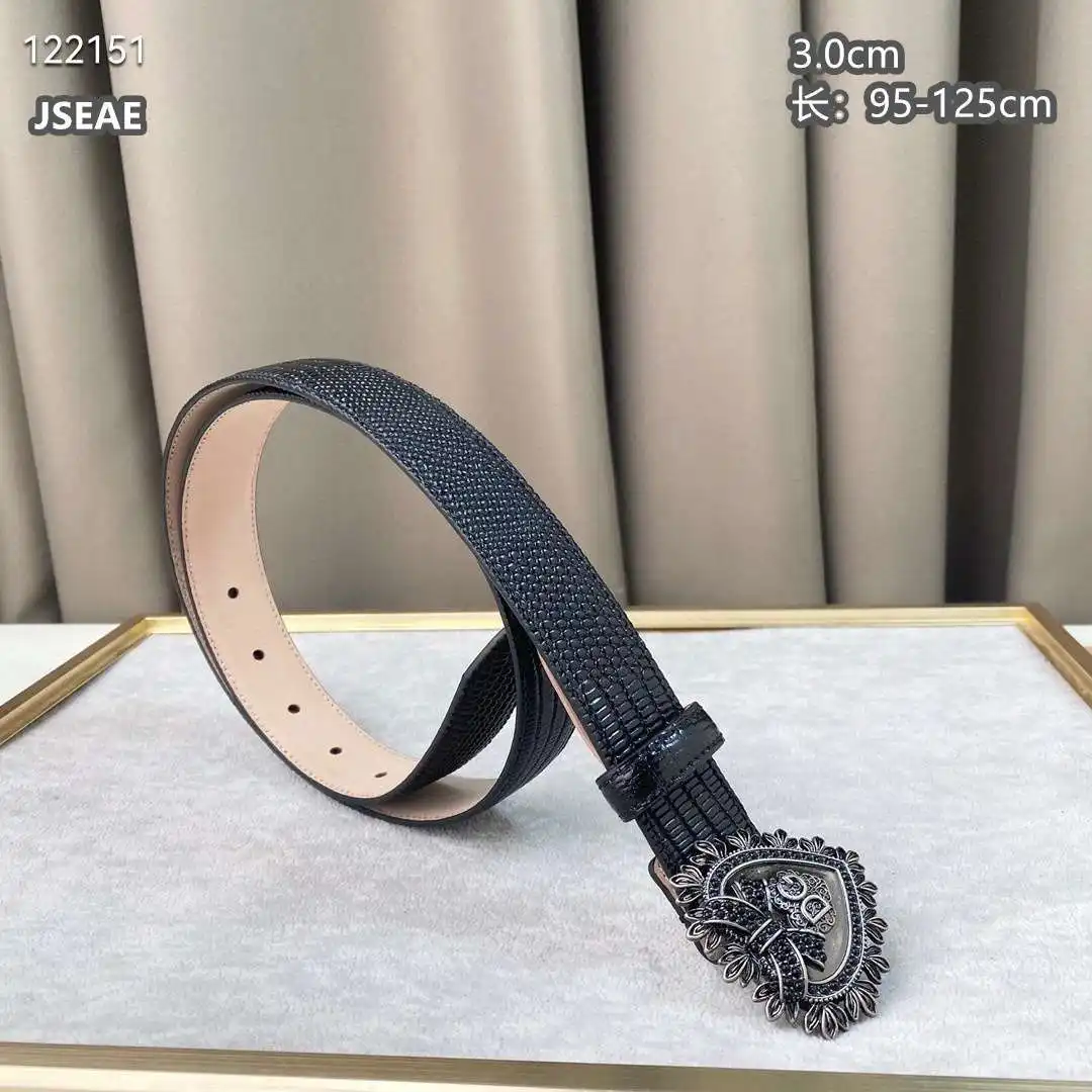 K4601250 (4).webp