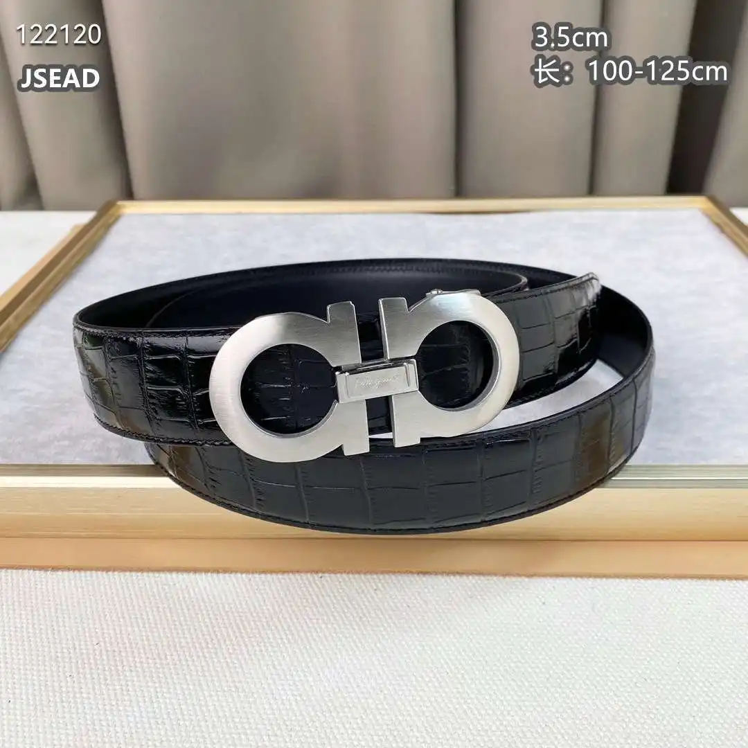 K42601250 (53).webp