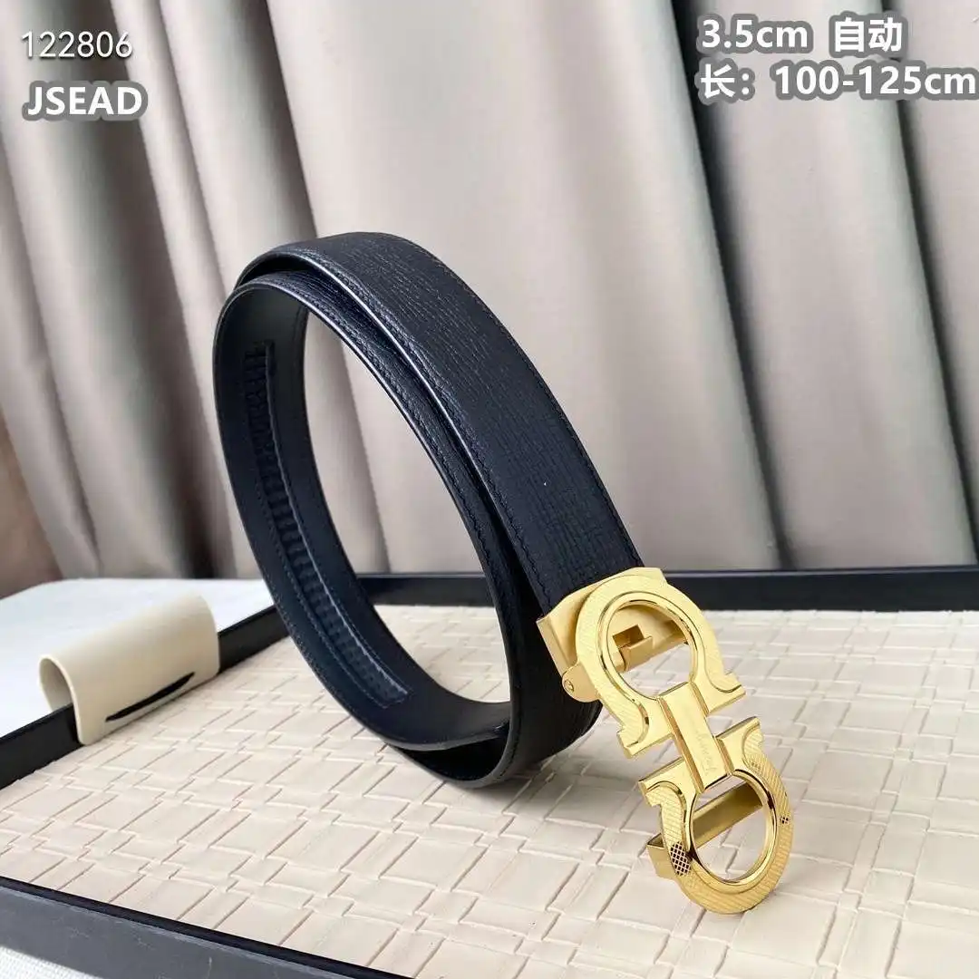 K42601250 (76).webp