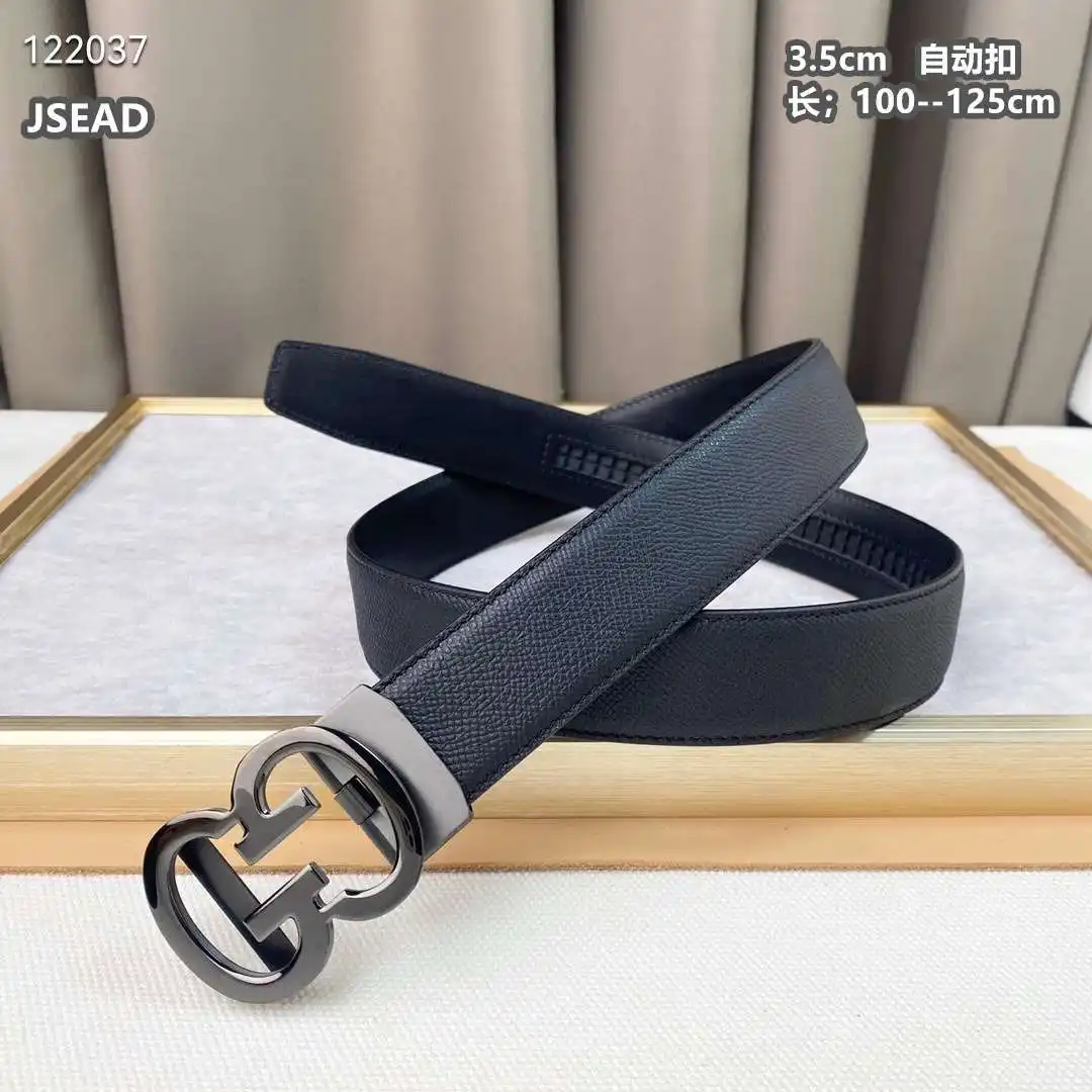 K4601250 (12).webp