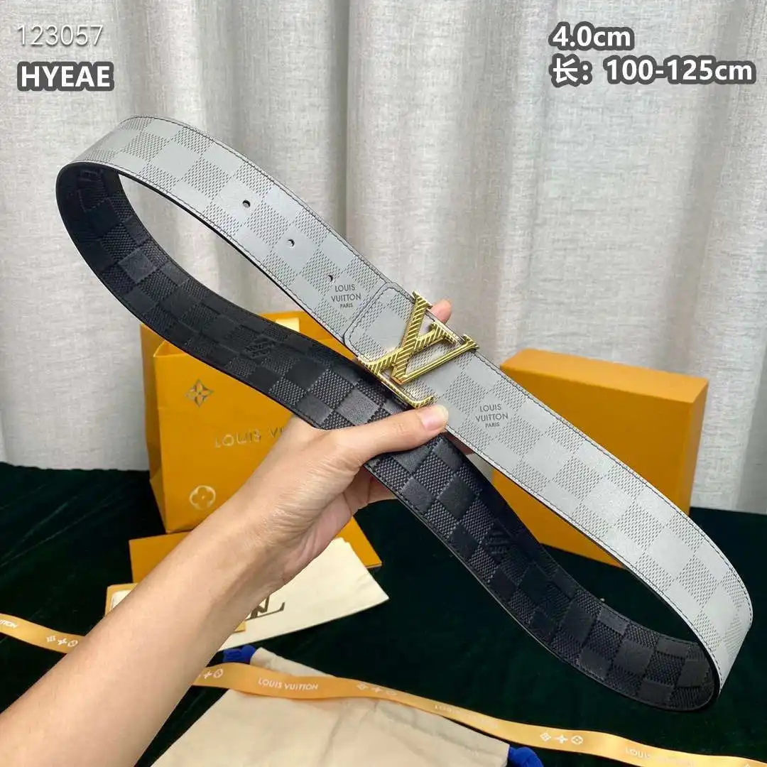 K42601250 (209).webp