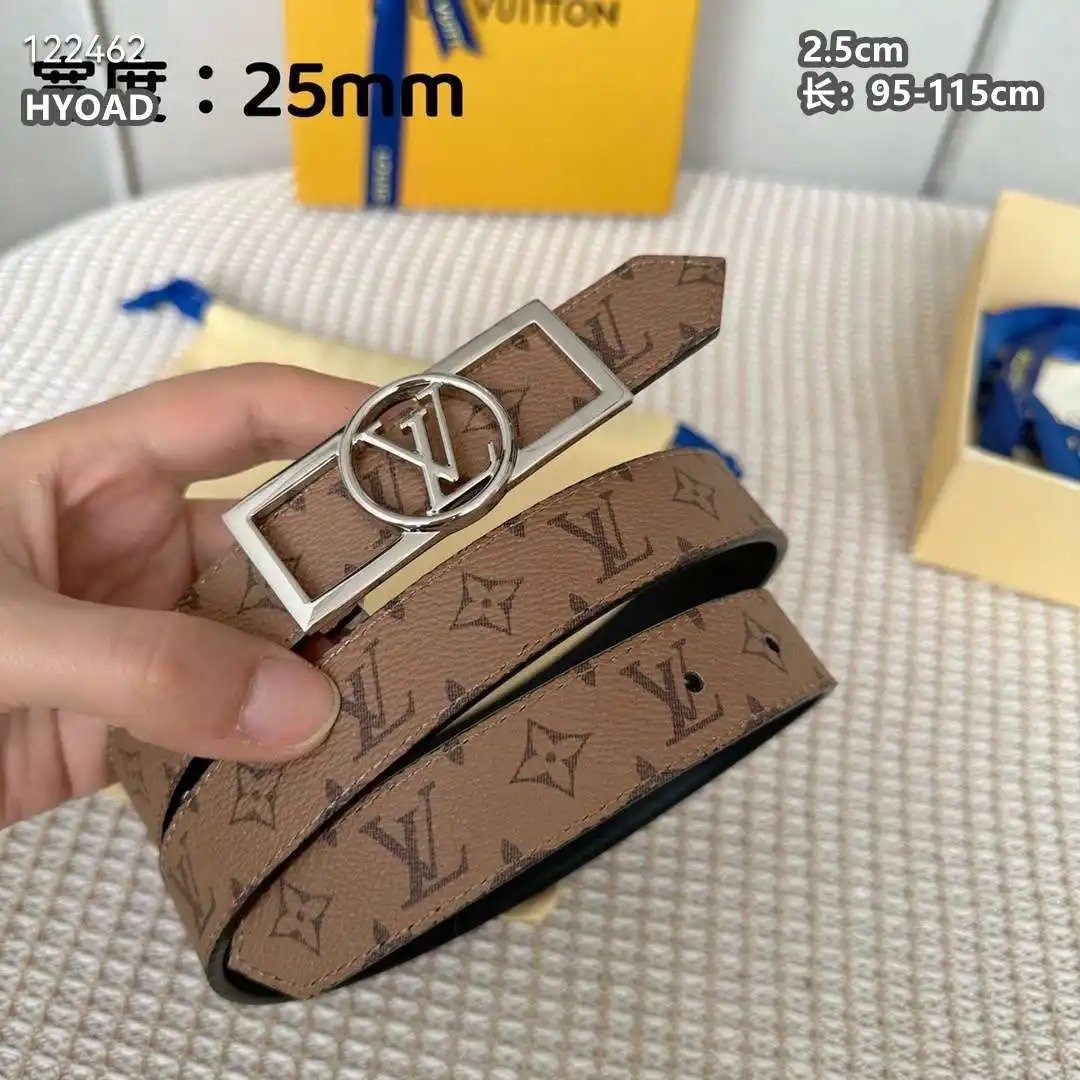 K42601250 (32).webp