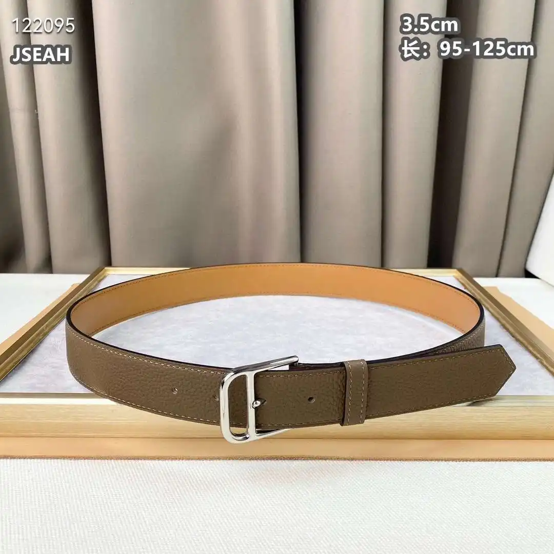K42601350 (22).webp