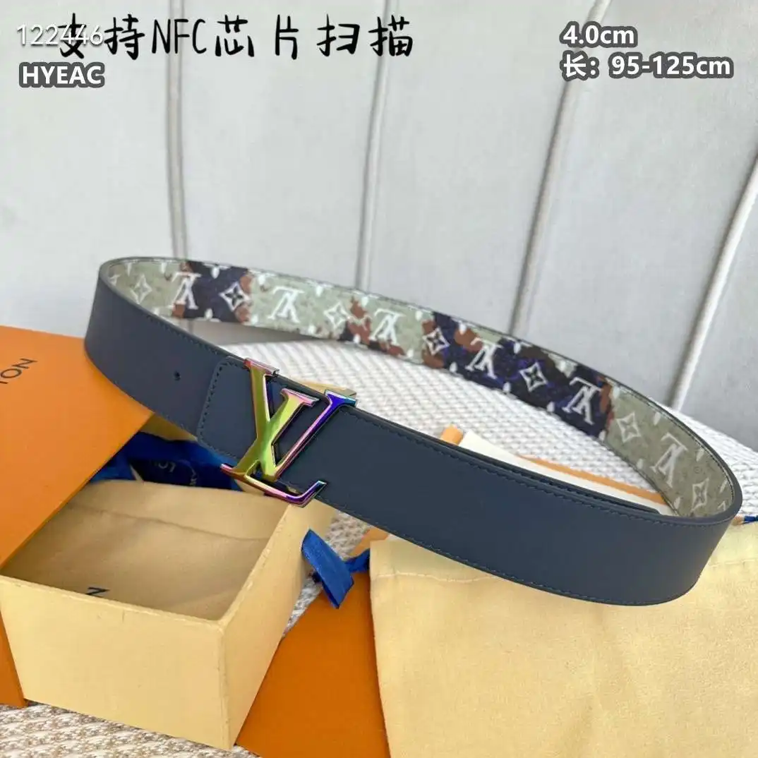 K42601250 (60).webp
