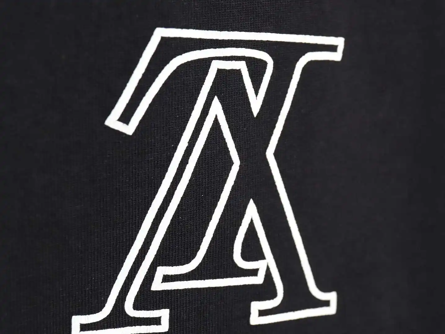 wsxc1713476559628_3.webp