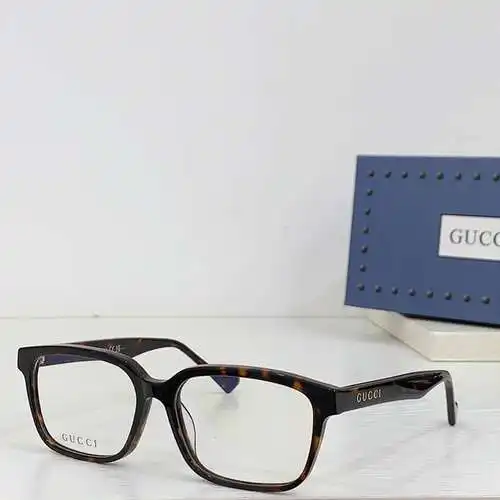 GG0966OA