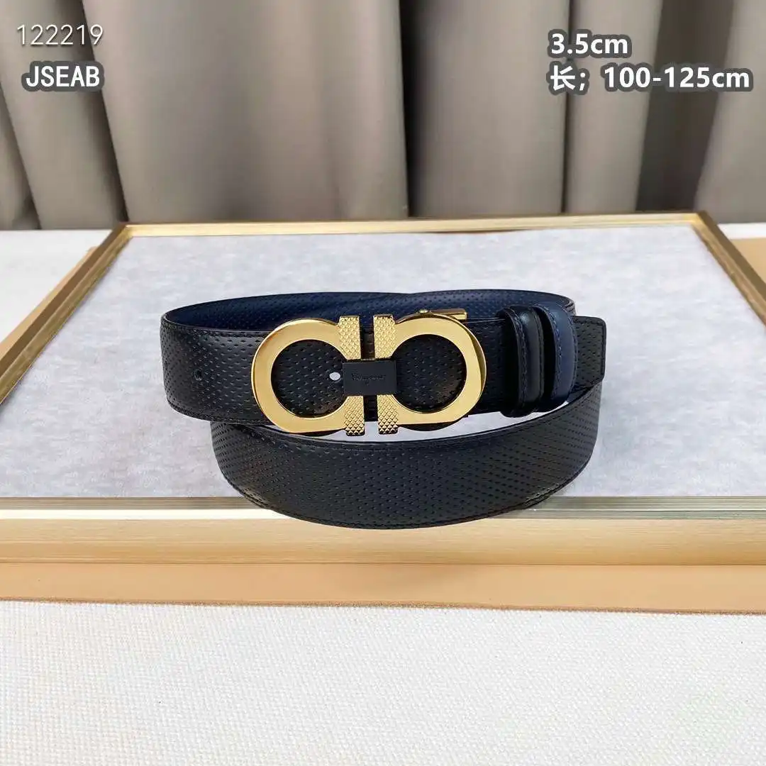 K42601150 (33).webp