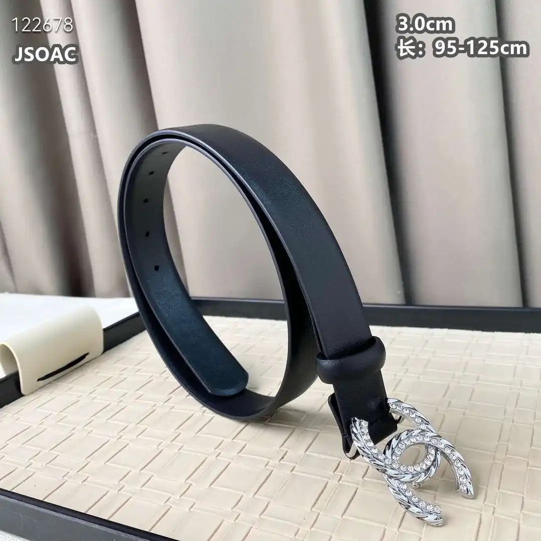 K42601150 (29).webp