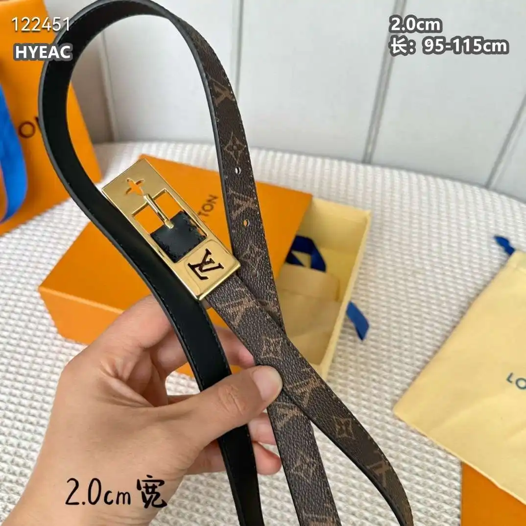 K42601250 (13).webp