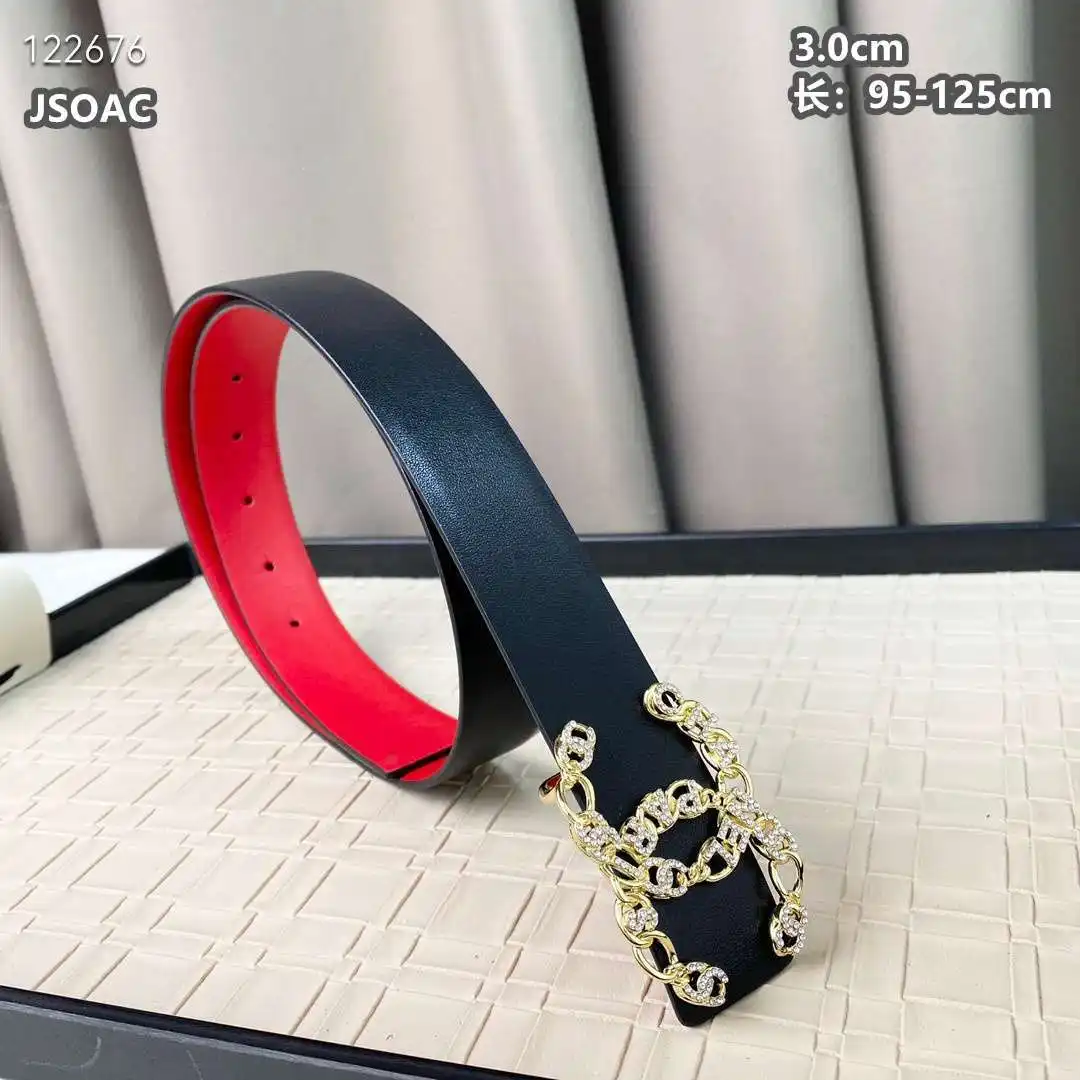 K42601150 (38).webp
