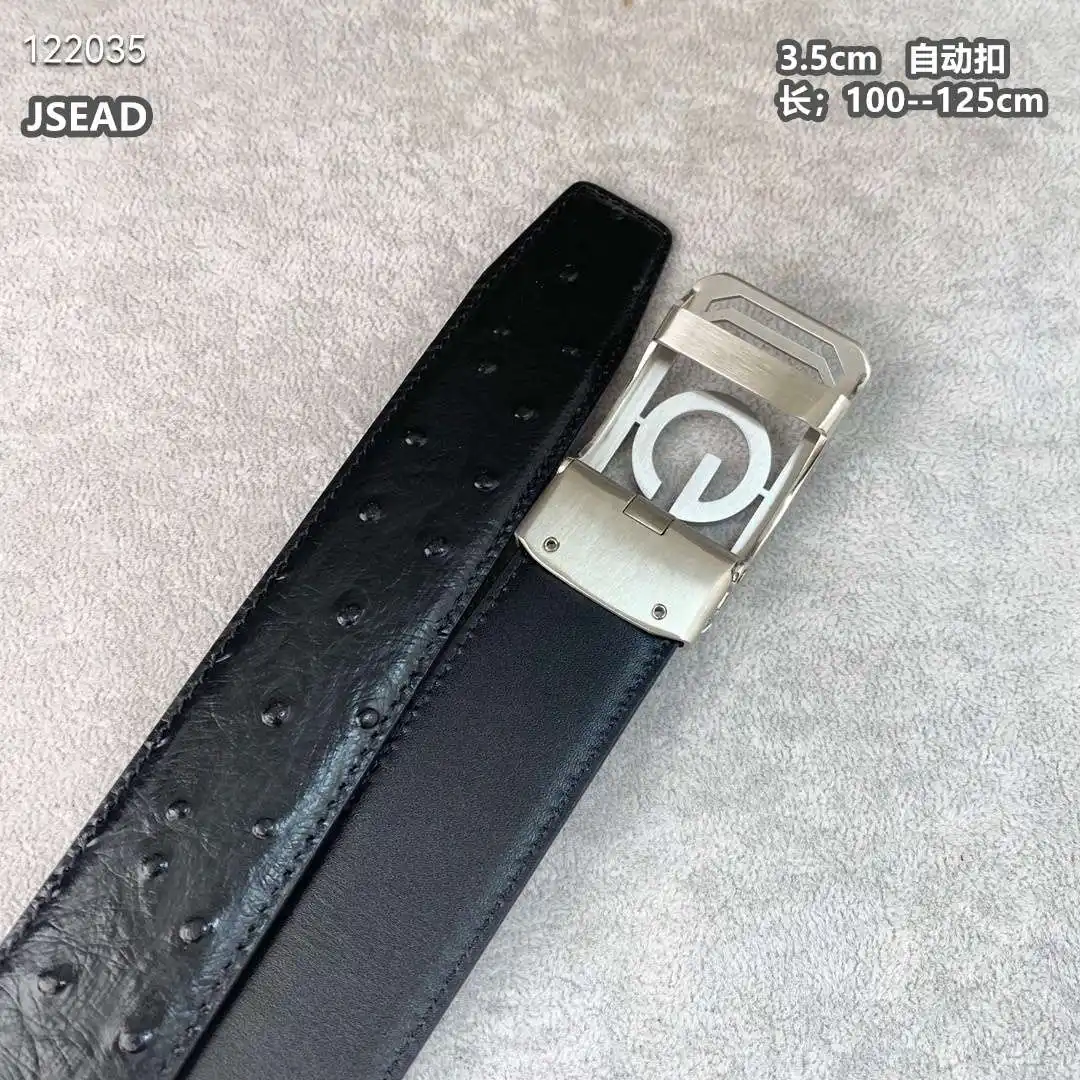 K4601250 (3).webp
