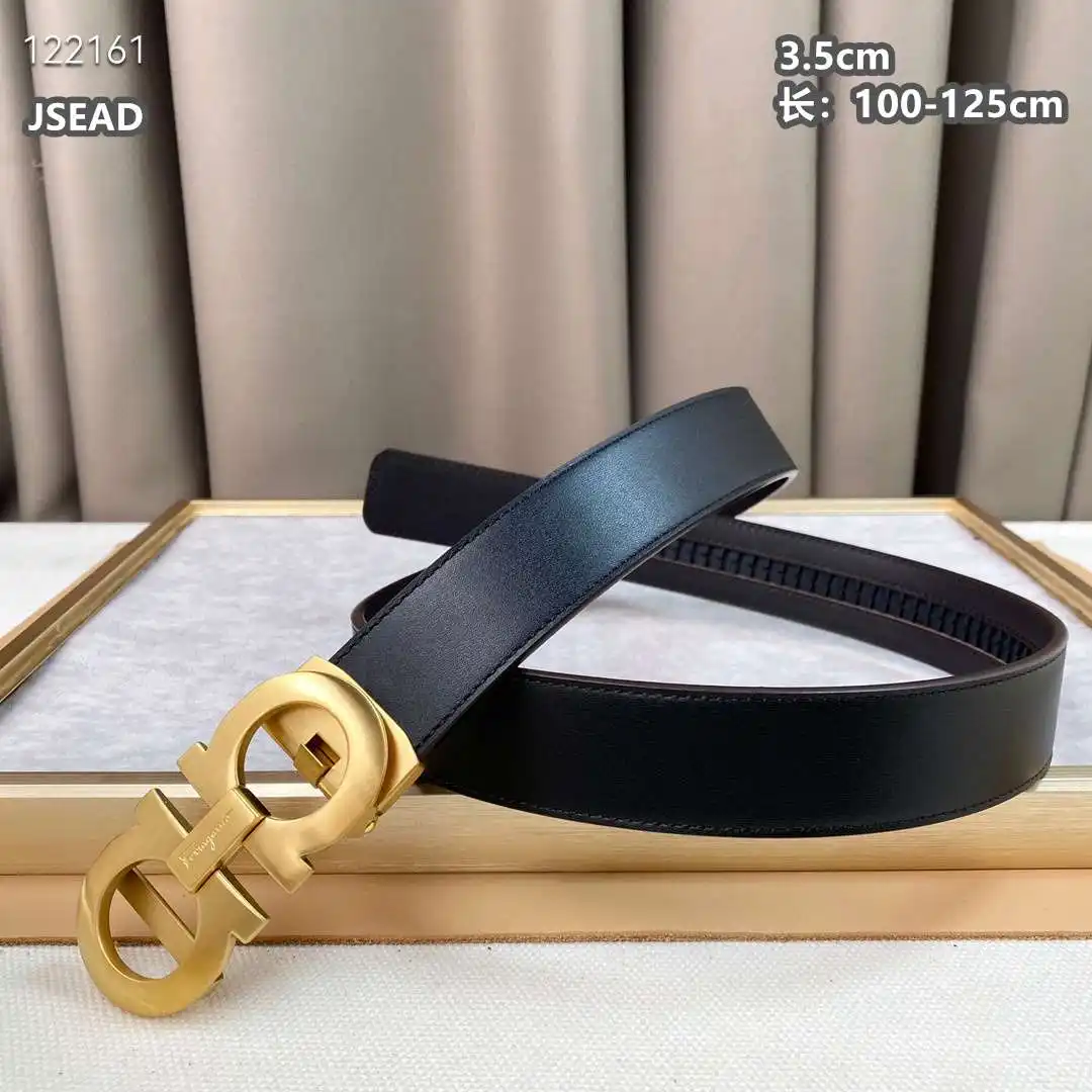 K42601250 (17).webp