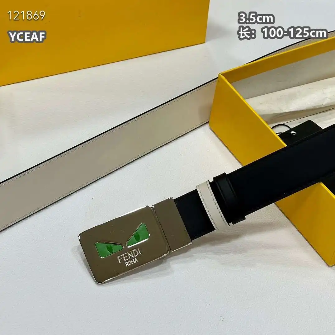 K4601350 (6).webp
