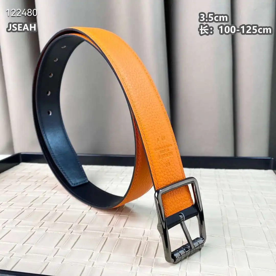 K42601350 (7).webp