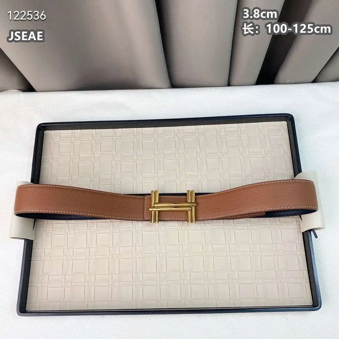K42601250 (12).webp