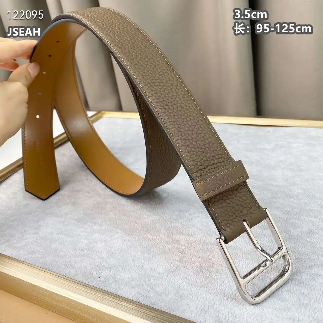 K42601350 (24).webp