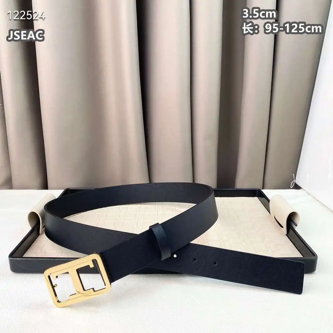 K42601250 (10).webp