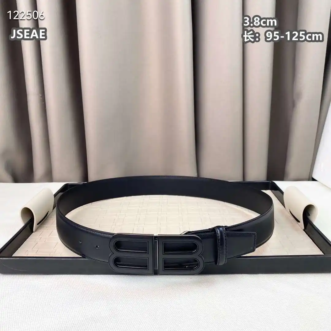 K42601250 (9).webp