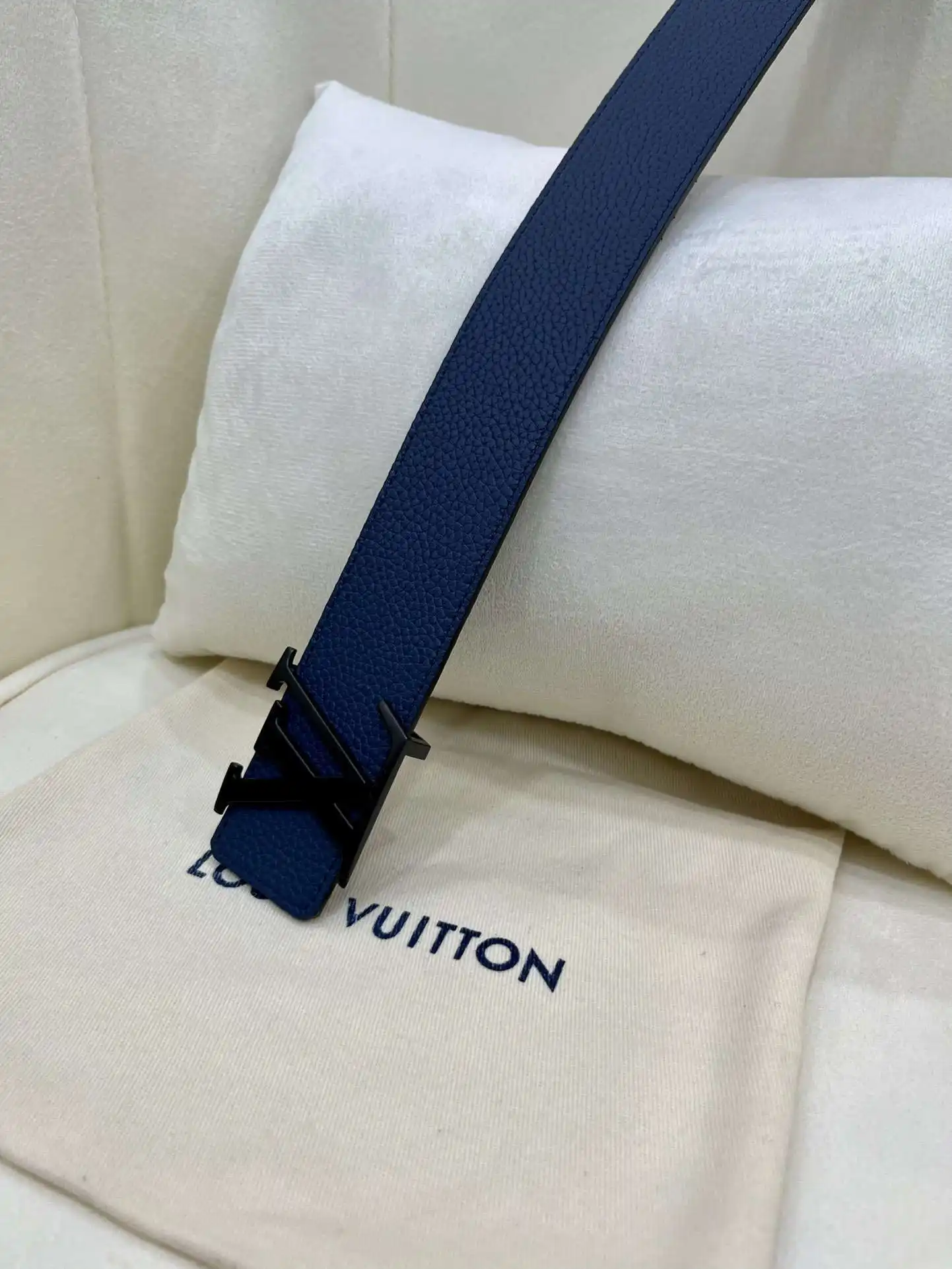 HR001250 (9).webp