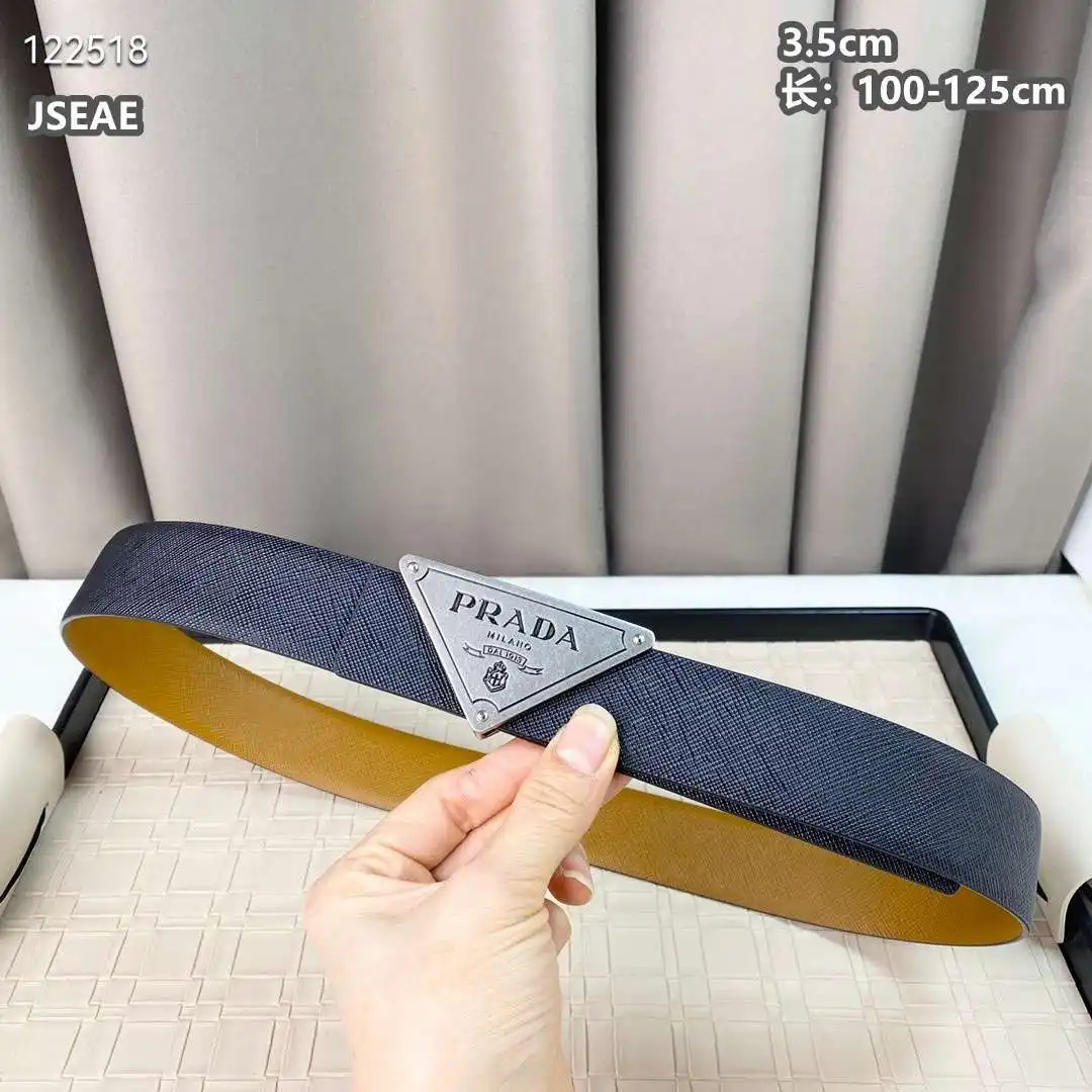 K42601250 (84).webp