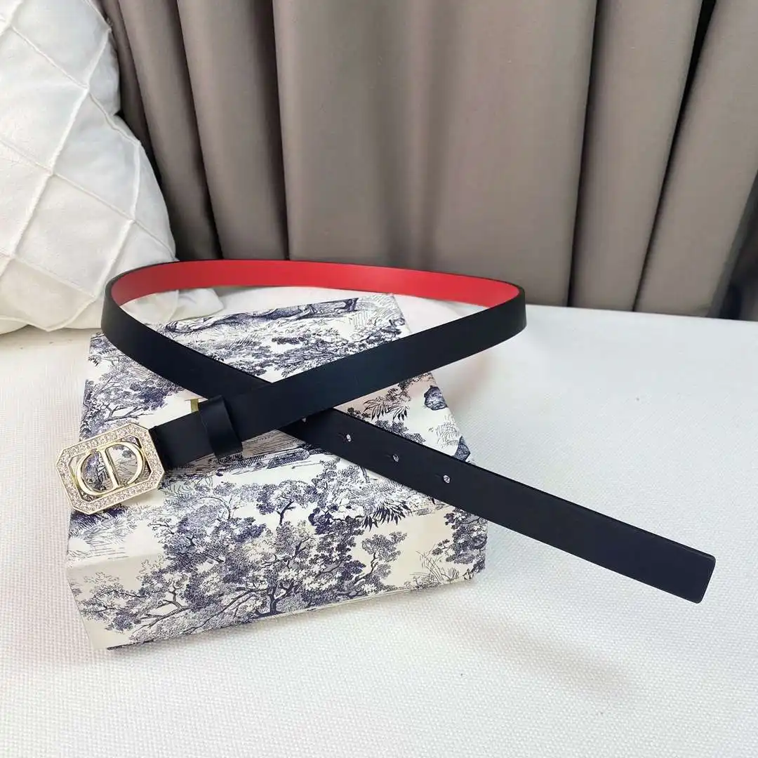 SJJ801250 (13).webp