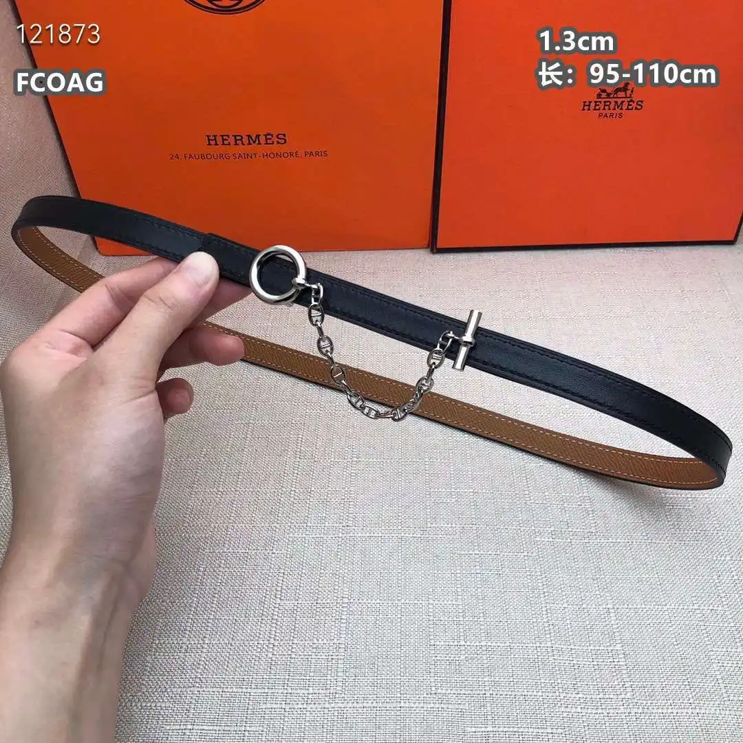 K42601350 (33).webp