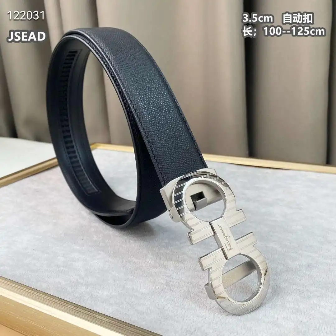 K42601250 (100).webp