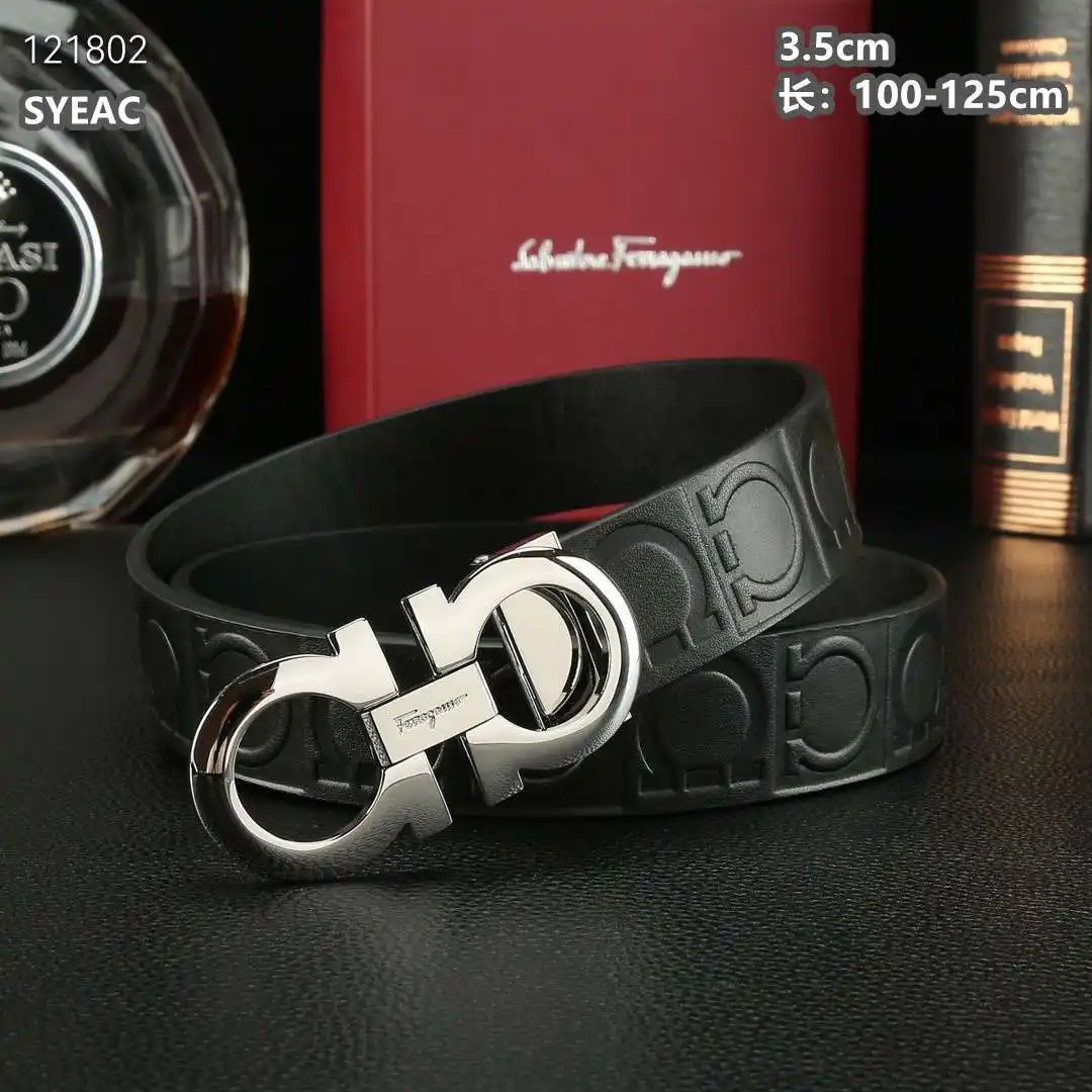 K42601250 (7).webp