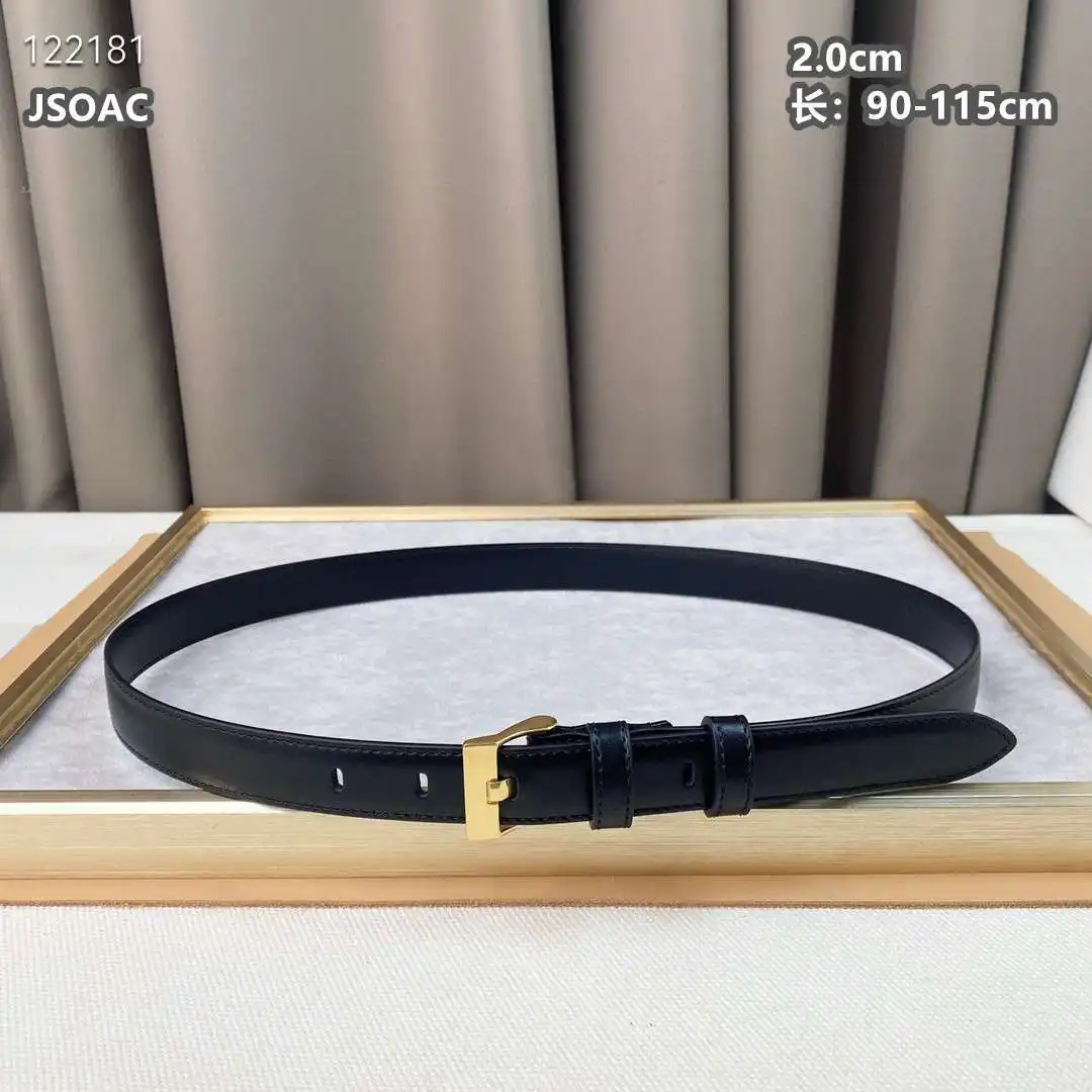 K4601250 (5).webp