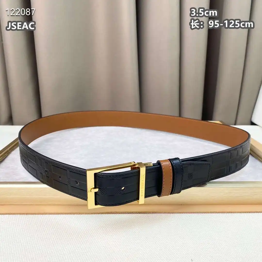 K42601250 (9).webp