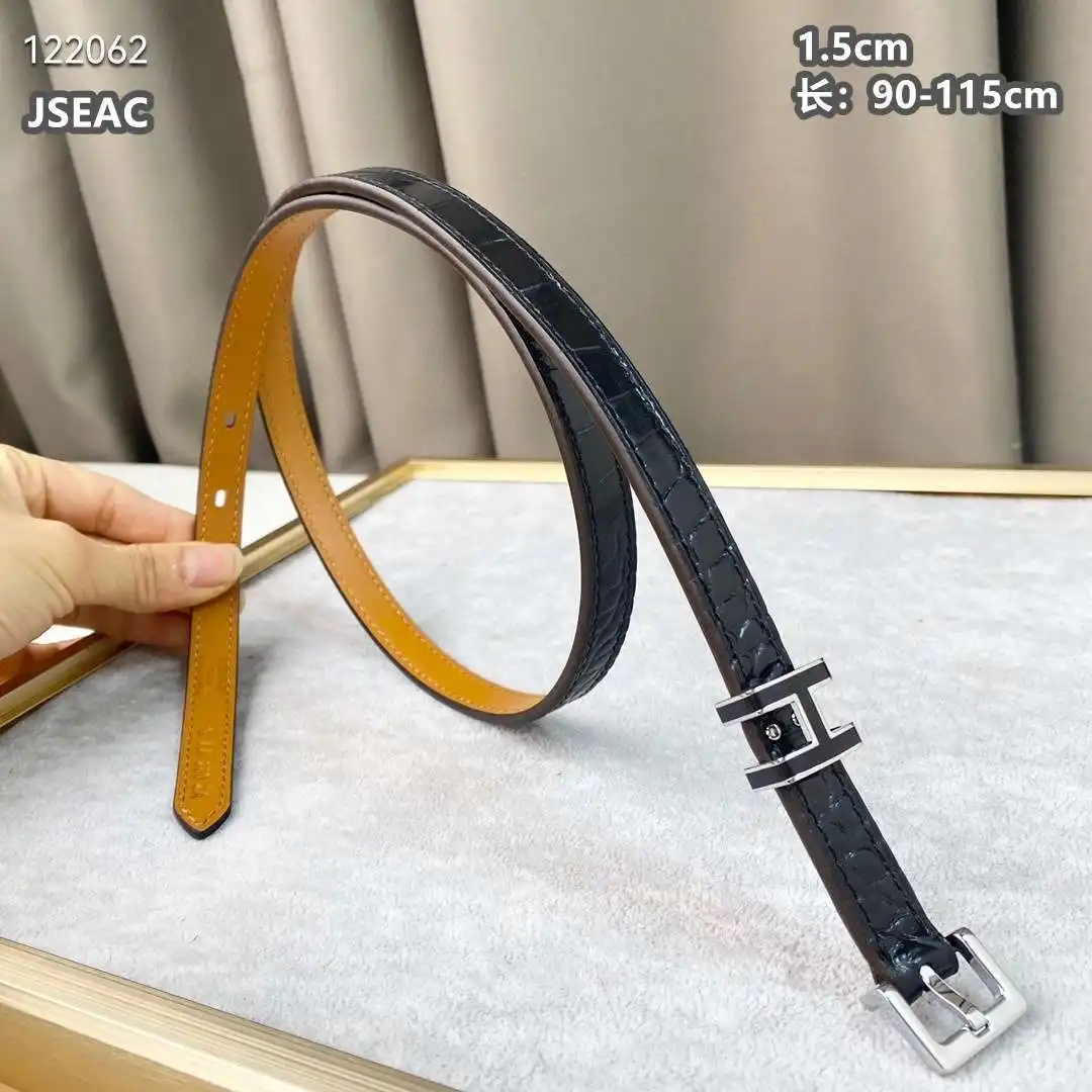 K42601250 (72).webp