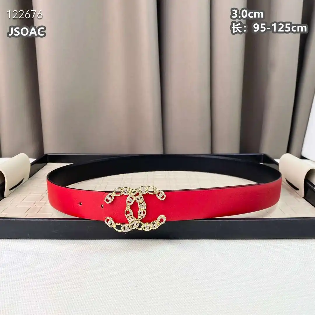 K42601150 (43).webp