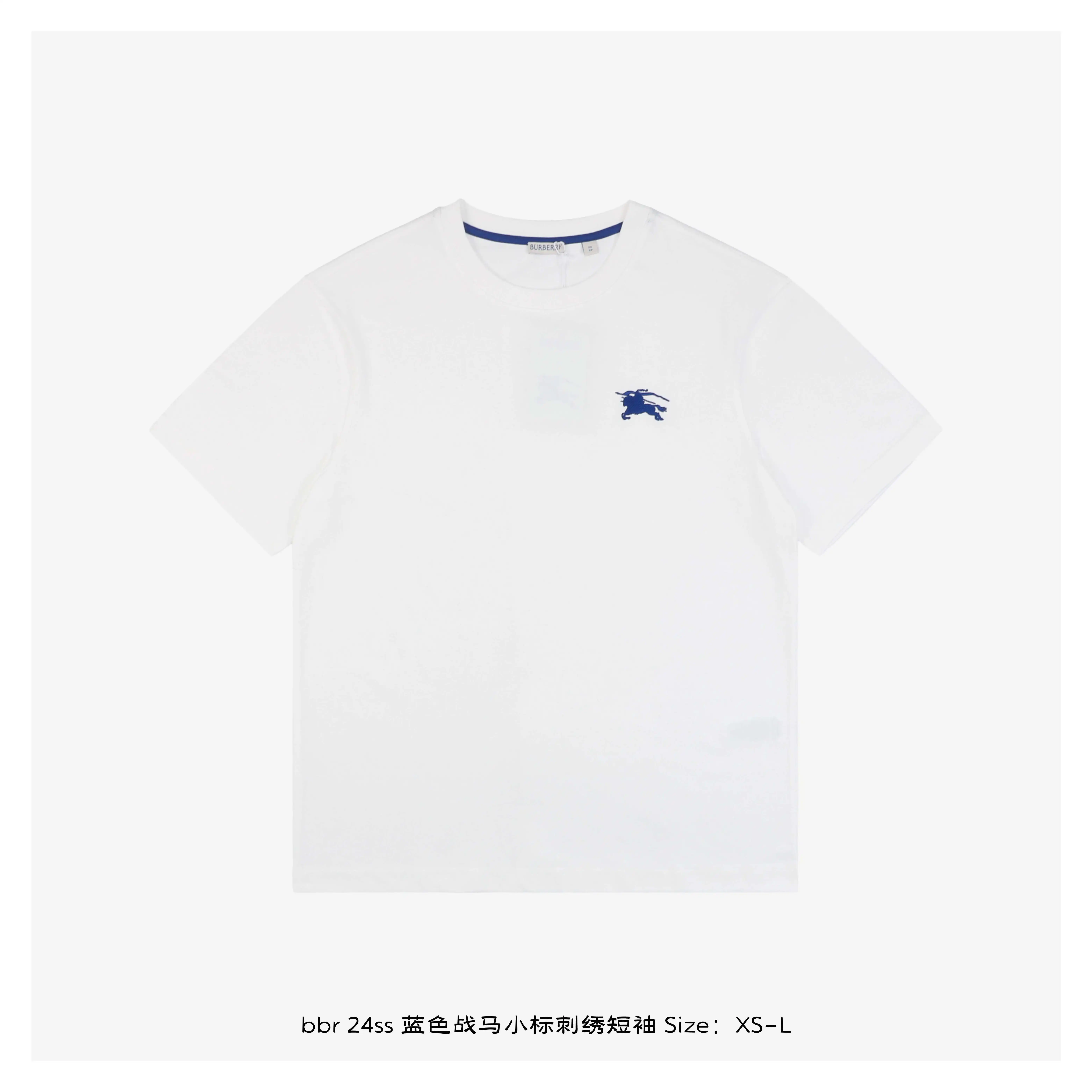 主图(2)(1)(1)(1).webp