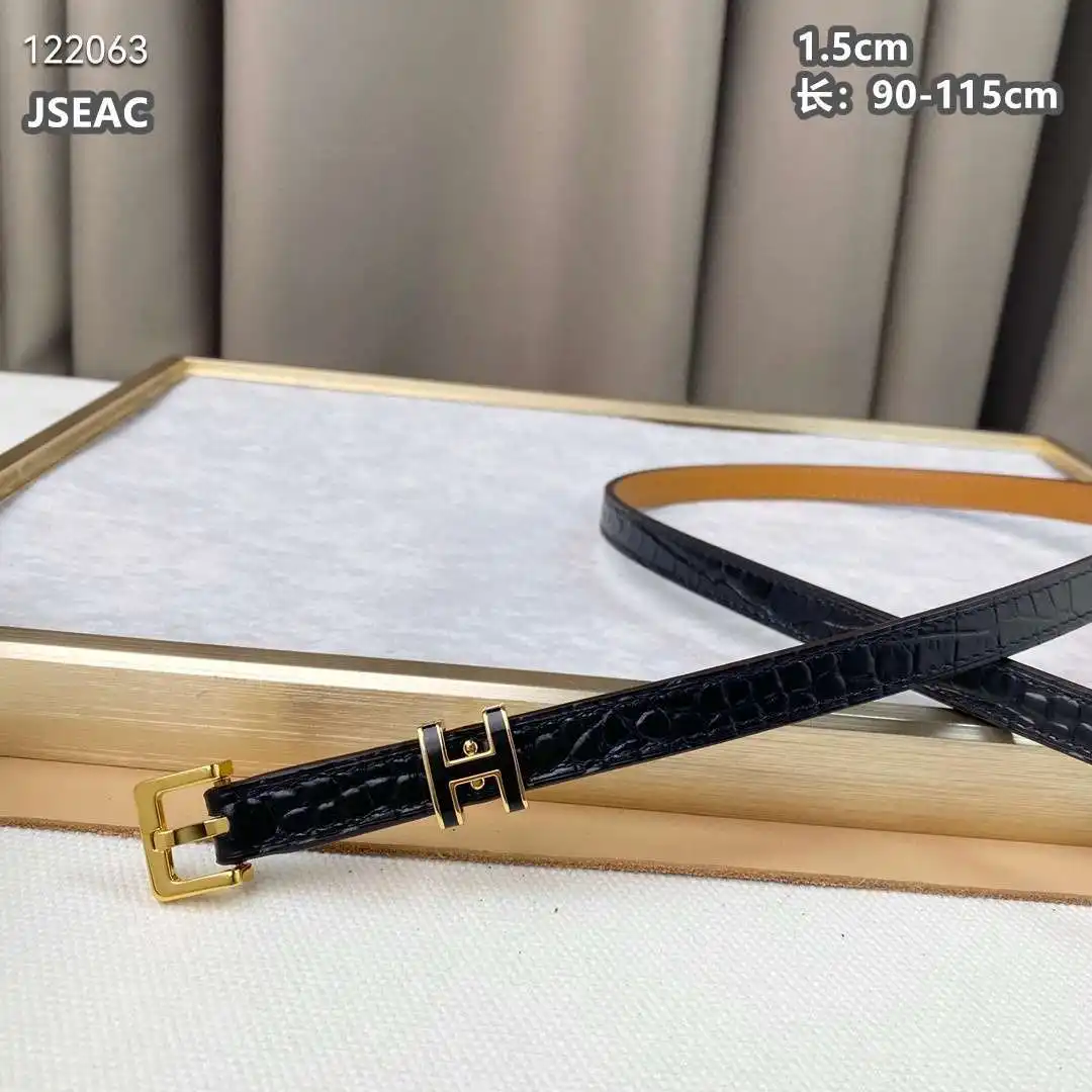 K42601250 (76).webp
