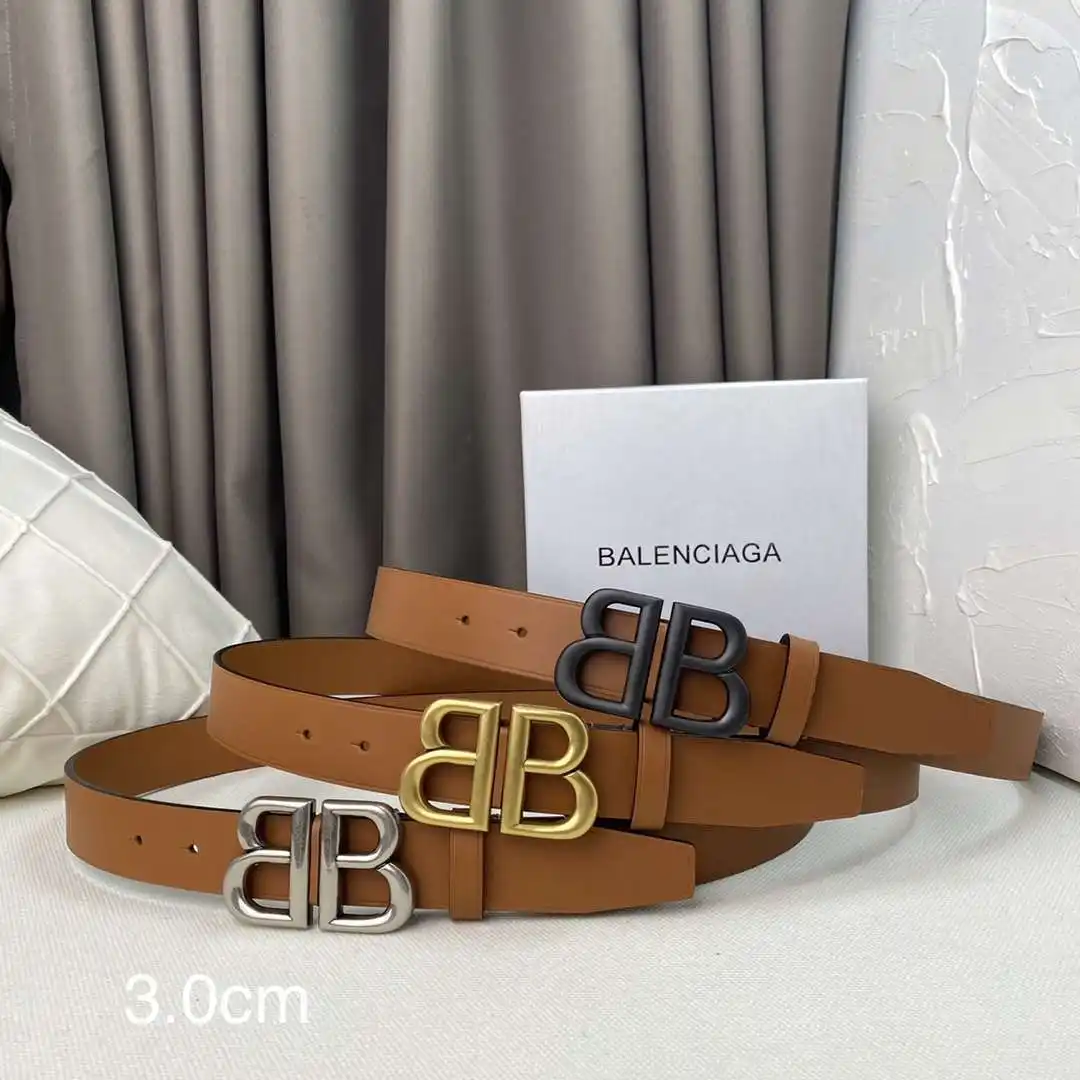 SJJ801250 (34).webp