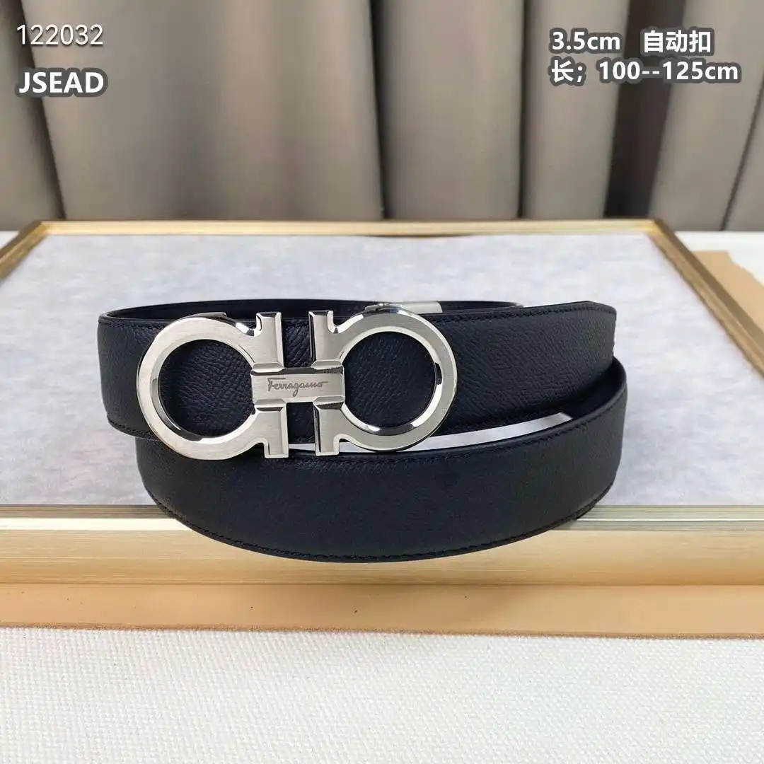 K42601250 (98).webp