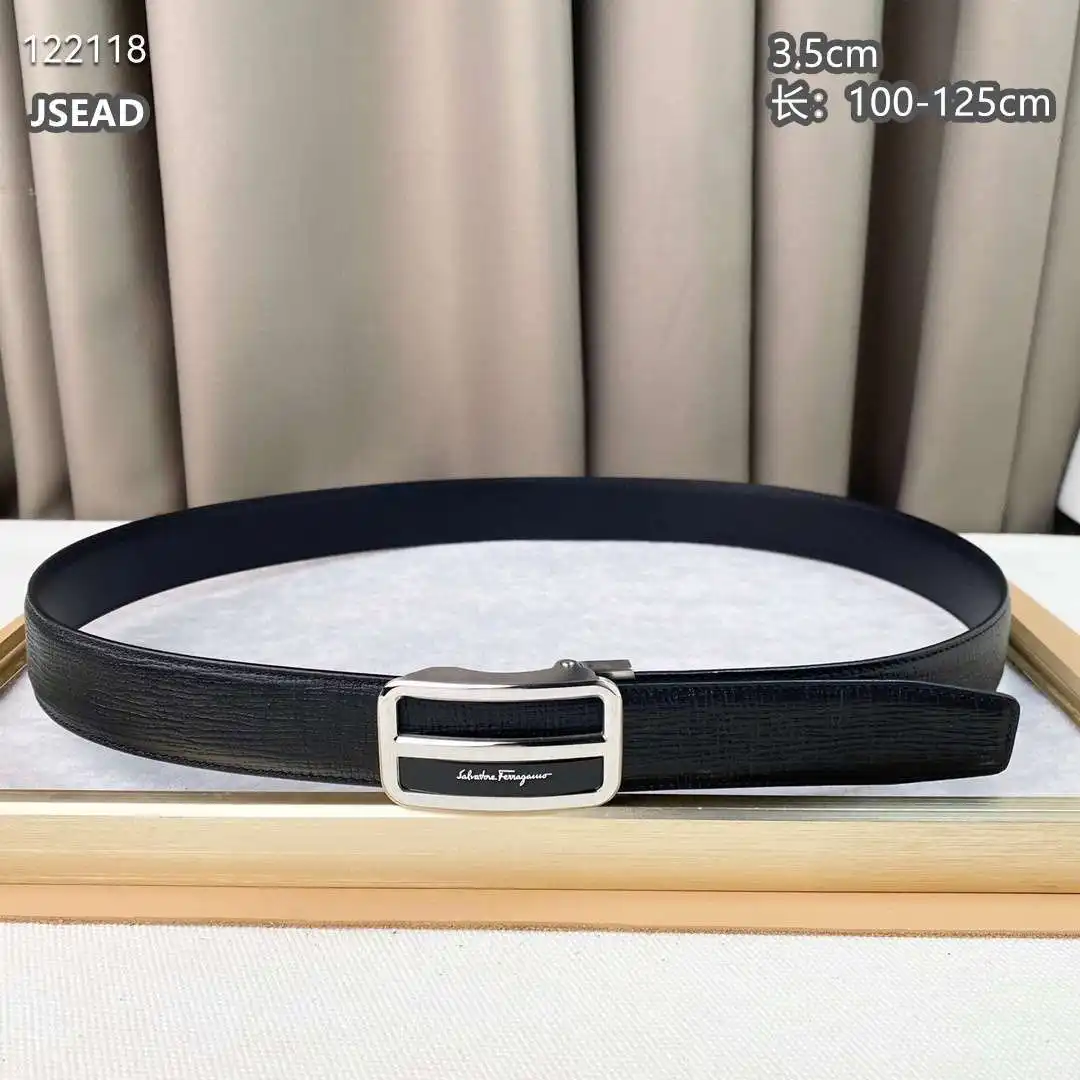 K42601250 (63).webp