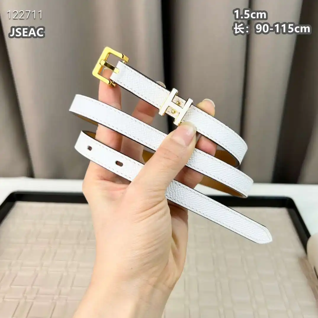 K42601250 (42).webp
