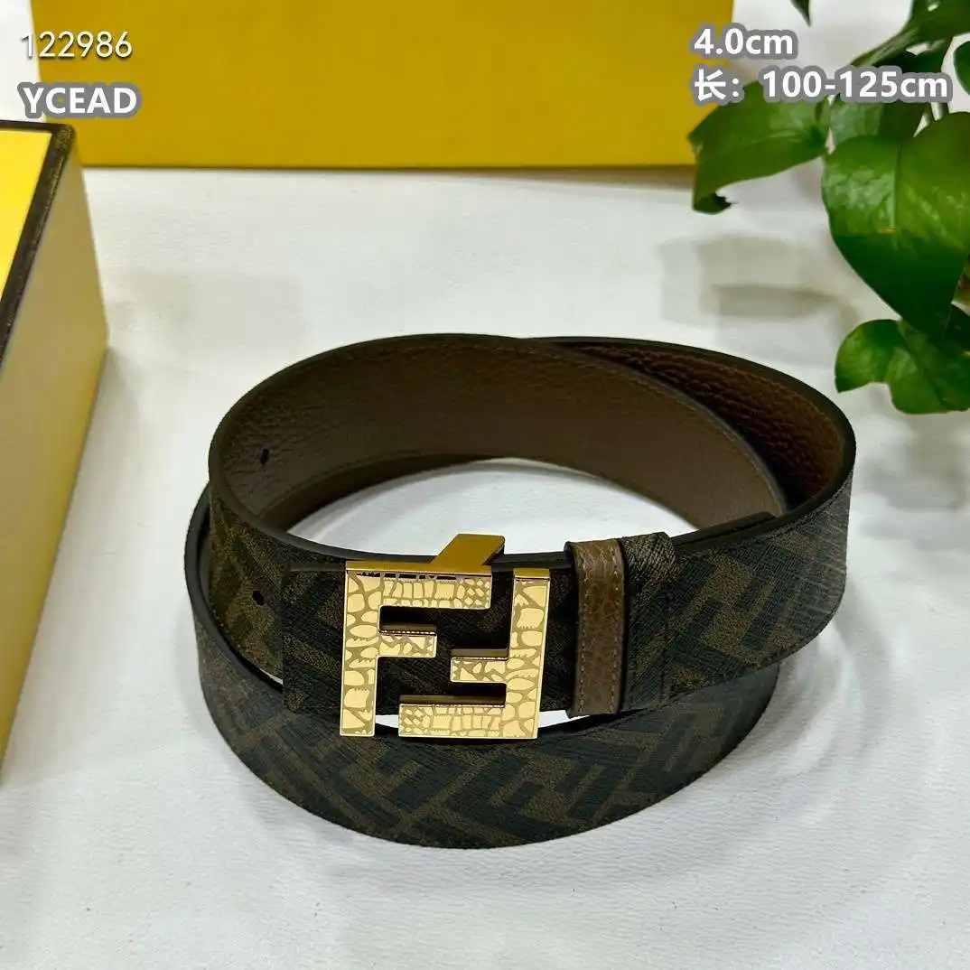 K42601250 (79).webp